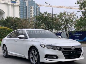 Xe Honda Accord 1.5 AT 2022