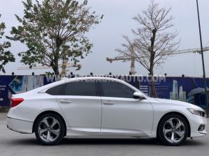 Xe Honda Accord 1.5 AT 2022