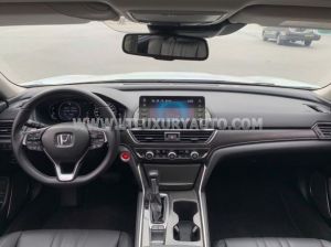 Xe Honda Accord 1.5 AT 2022