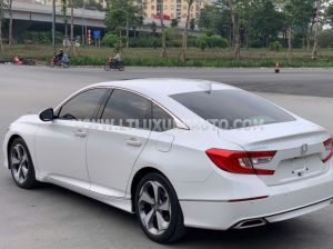 Xe Honda Accord 1.5 AT 2022