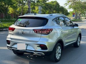 Xe MG ZS Standard 1.5 AT 2WD 2022