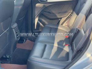 Xe MG ZS Standard 1.5 AT 2WD 2022