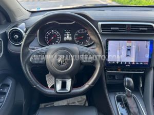 Xe MG ZS Standard 1.5 AT 2WD 2022