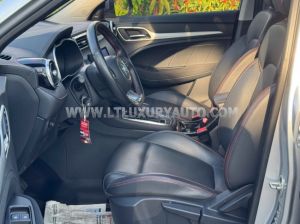 Xe MG ZS Standard 1.5 AT 2WD 2022