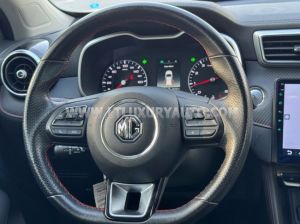 Xe MG ZS Standard 1.5 AT 2WD 2022