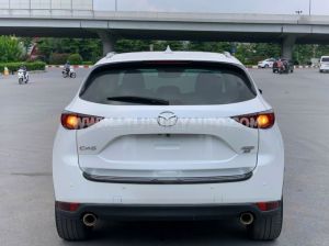Xe Mazda CX5 2.0 AT 2017