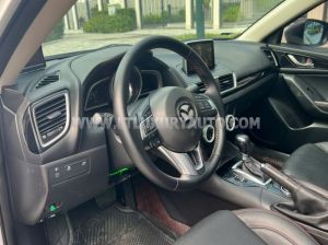 Xe Mazda 3 1.5 AT 2016