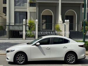 Xe Mazda 3 1.5L Luxury 2021