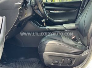 Xe Mazda 3 1.5L Luxury 2021
