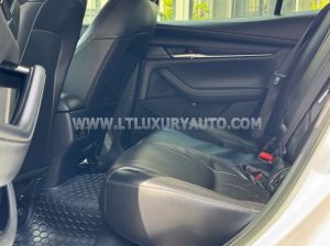 Xe Mazda 3 1.5L Luxury 2021