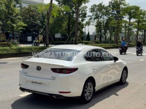 Xe Mazda 3 1.5L Luxury 2021