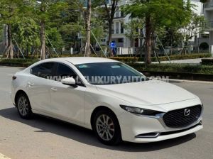 Xe Mazda 3 1.5L Luxury 2021