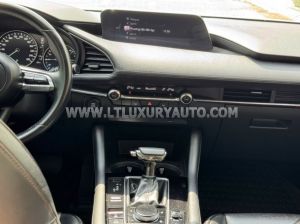 Xe Mazda 3 1.5L Luxury 2021