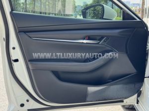 Xe Mazda 3 1.5L Luxury 2021