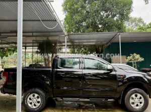 Xe Ford Ranger XLS 2.2L 4x2 AT 2013