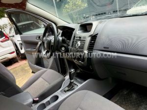 Xe Ford Ranger XLS 2.2L 4x2 AT 2013
