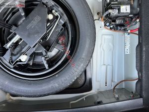 Xe Mercedes Benz E class E250 2014