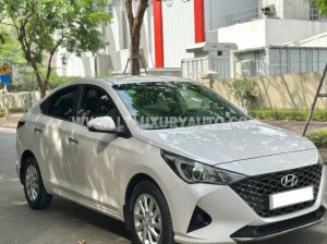 Xe Hyundai Accent 1.4 AT 2023