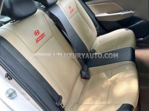 Xe Hyundai Accent 1.4 AT 2023