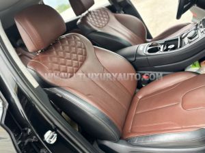 Xe Hyundai SantaFe Cao cấp 2.2L HTRAC 2021