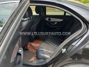 Xe Mercedes Benz C class C180 2020