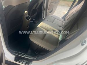 Xe Hyundai Tucson 1.6 AT Turbo Đặc biệt 2021