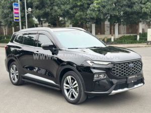 Xe Ford Territory Titanium X 1.5 AT 2023