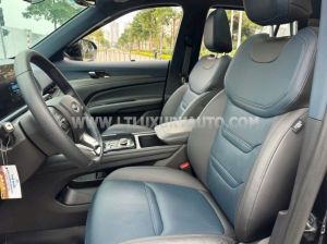 Xe Ford Territory Titanium X 1.5 AT 2023