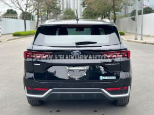 Xe Ford Territory Titanium X 1.5 AT 2023