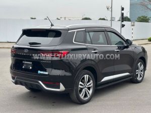 Xe Ford Territory Titanium X 1.5 AT 2023