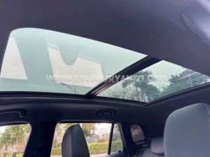 Xe Ford Territory Titanium X 1.5 AT 2023