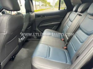 Xe Ford Territory Titanium X 1.5 AT 2023