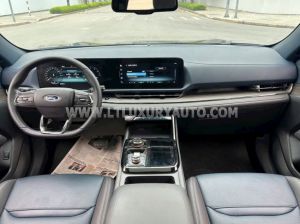 Xe Ford Territory Titanium X 1.5 AT 2023