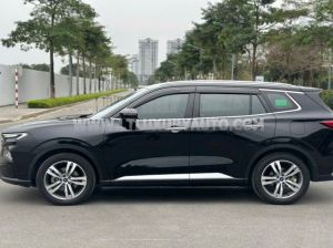 Xe Ford Territory Titanium X 1.5 AT 2023
