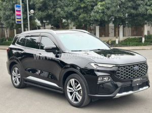 Xe Ford Territory Titanium X 1.5 AT 2023