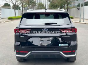 Xe Ford Territory Titanium X 1.5 AT 2023