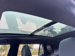 Xe Ford Territory Titanium X 1.5 AT 2023