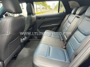 Xe Ford Territory Titanium X 1.5 AT 2023