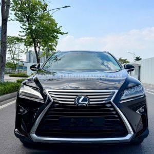 Lexus RX 300