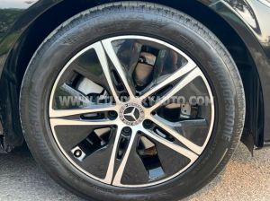 Xe Mercedes Benz C class C180 2020