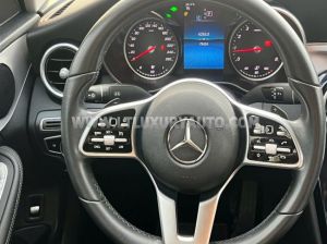 Xe Mercedes Benz C class C180 2020