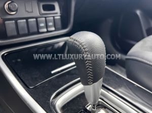 Xe Mitsubishi Outlander 2.0 CVT 2023