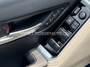 Xe Toyota Land Cruiser 3.5 V6 2025