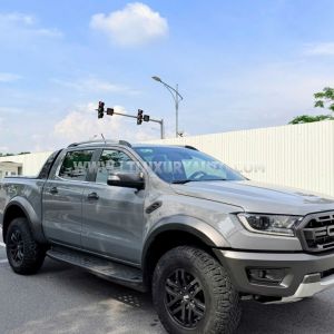 Ford Ranger Raptor 2.0L 4x4 AT