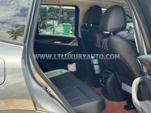 Xe BMW X3 sDrive20i 2024