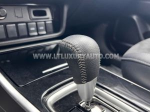 Xe Mitsubishi Outlander 2.0 CVT 2023