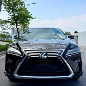 Lexus RX 300