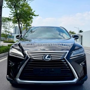 Lexus RX 300