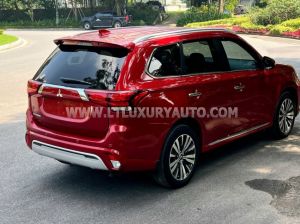 Xe Mitsubishi Outlander 2.0 CVT 2023