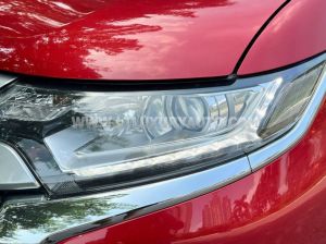 Xe Mitsubishi Outlander 2.0 CVT 2023